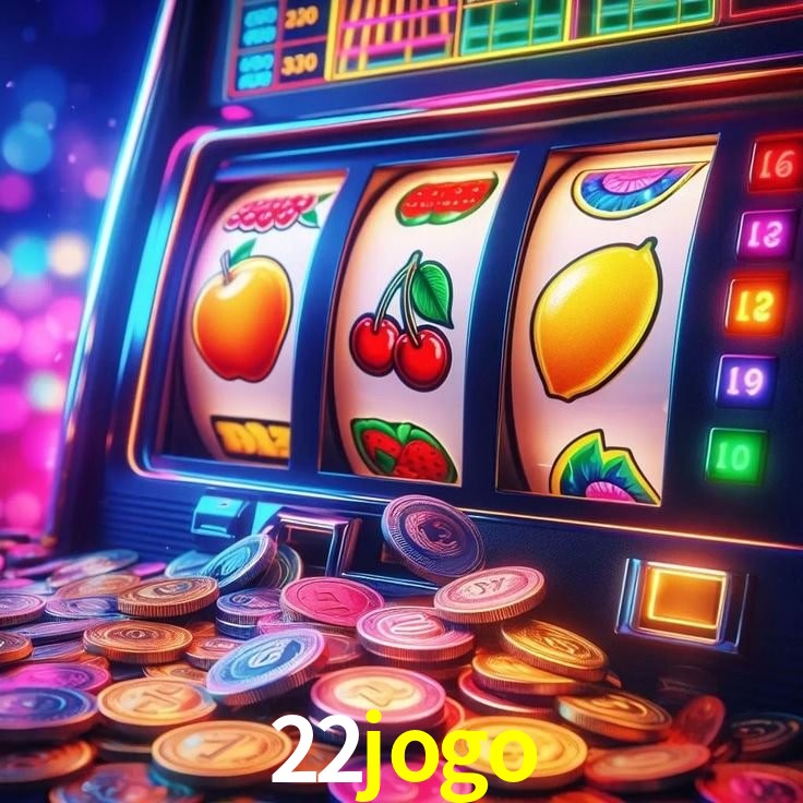 Experiência VIP 22jogo