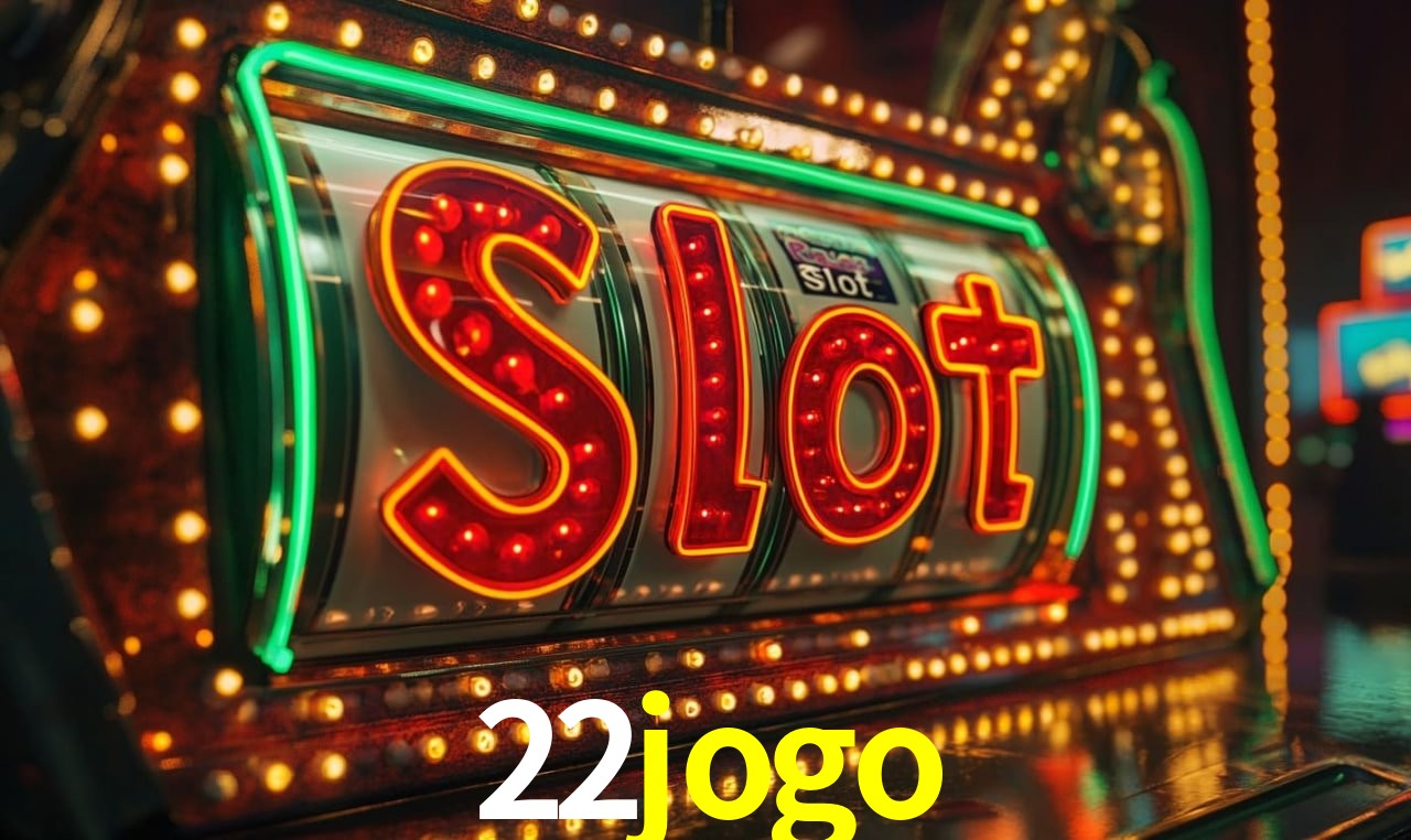 Quick Registration 22jogo