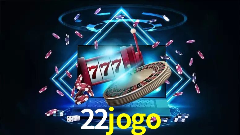 Live Casino 22jogo