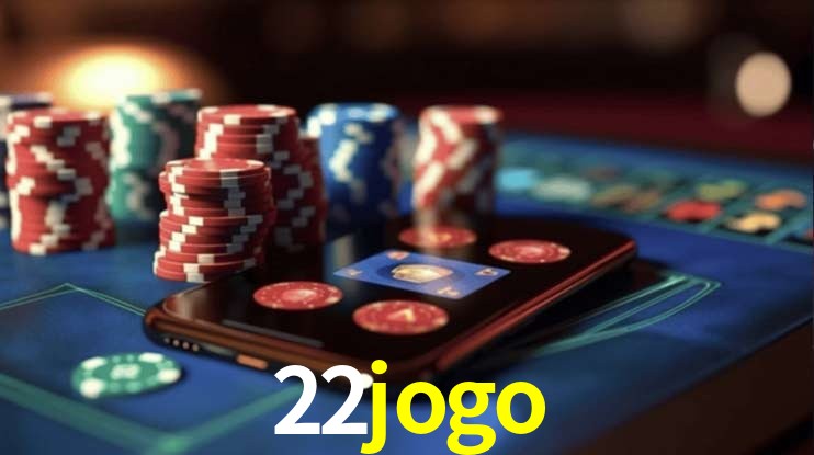 Sports Statistics 22jogo