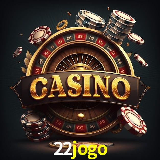 Exclusive Games 22jogo