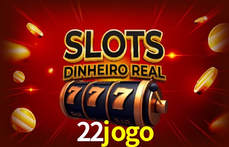 Platform Technology 22jogo