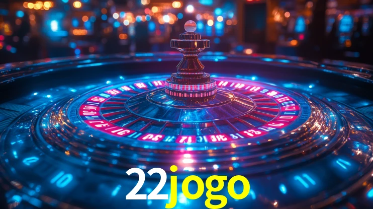 Daily Bonuses 22jogo