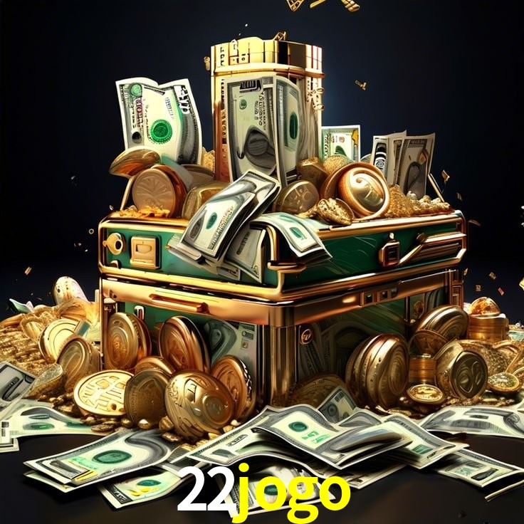 Statistics 22jogo