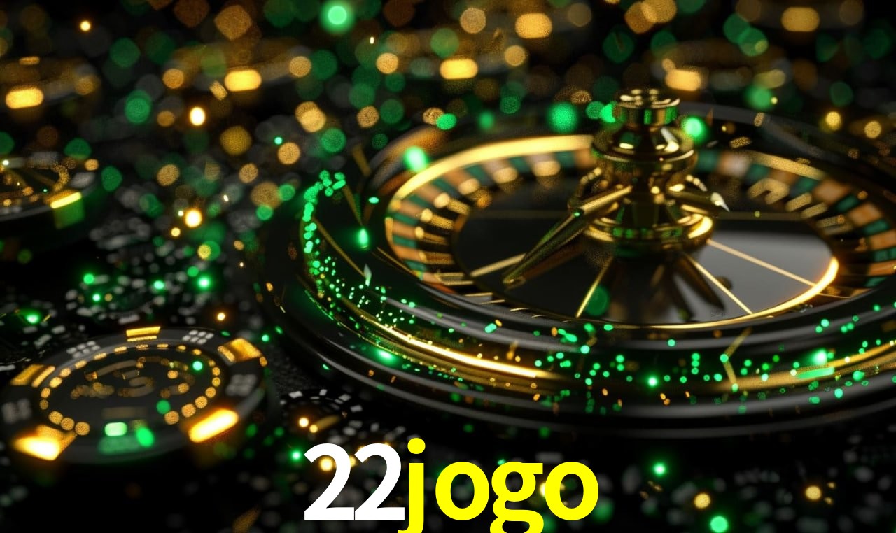 Seasonal Promotions 22jogo