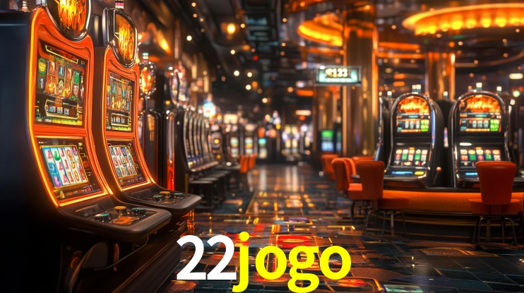 Programa VIP 22jogo