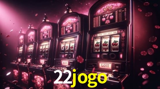 Spaceman Game 22jogo