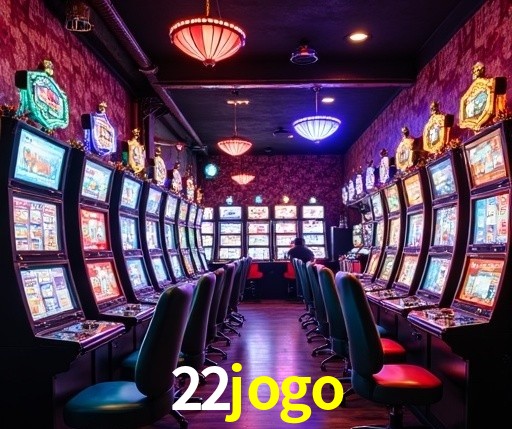 Weekend Specials 22jogo