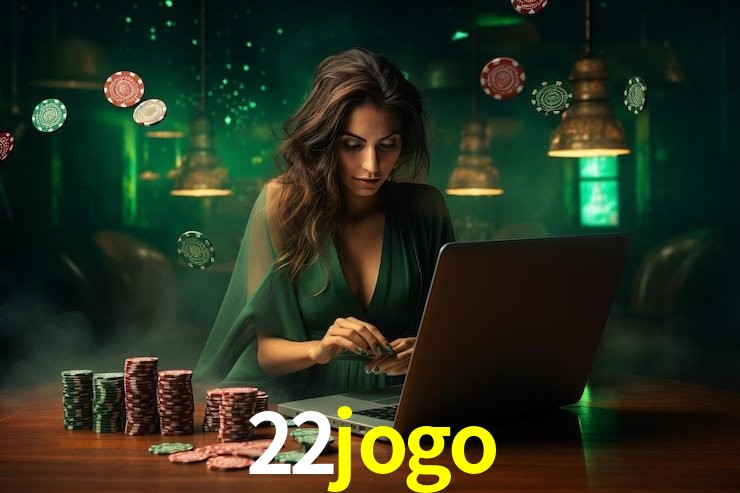 Instant EasyPaisa 22jogo