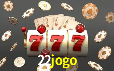 Roulette Table 22jogo